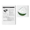 SNMP modul QOLTEC 50389 pre záložný zdroj