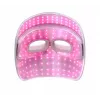 TheraBody TheraFace Mask Glo LED maska na tvár