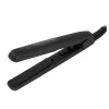 Žehlička na vlasy Esperanza EBP008 mini 16 cm, 22 W, cestovná žehlička