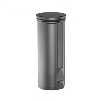 Pulsar APS2 2000mAh 3.7V batéria