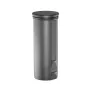 Pulsar APS2 2000mAh 3.7V batéria