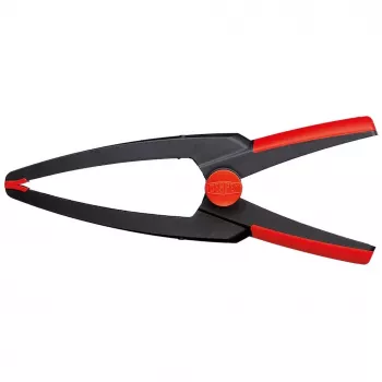 Upínací nástroj Bessey Clippix XCL 70/110 nastaviteľná šírka čeľustí 70 mm