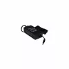 Napájací zdroj Datalogic 90ACC0194 Indoor 18W čierny