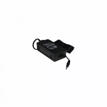 Napájací zdroj Datalogic 90ACC0194 Indoor 18W čierna