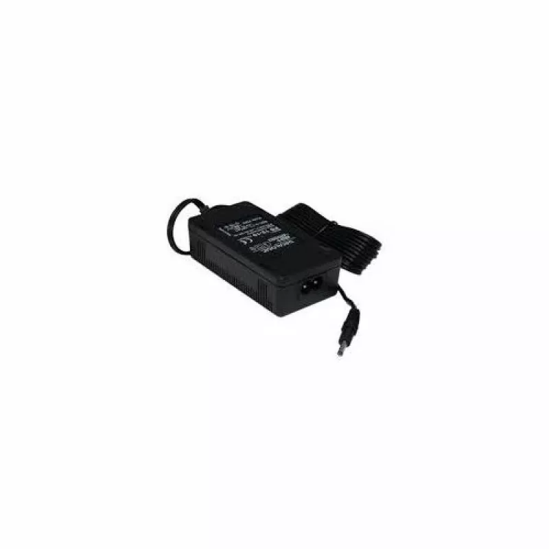 Napájací zdroj Datalogic 90ACC0194 Indoor 18W čierny