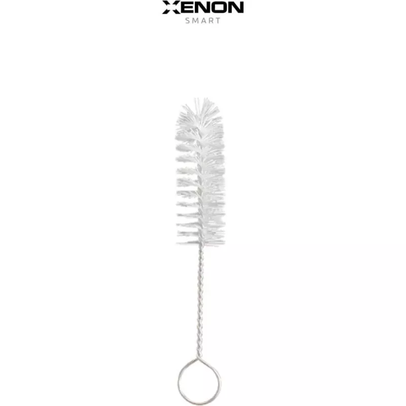 Xenon X8780 filter pre inteligentnú fontánku pre mačky, 4 kusy