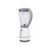 Mesko MS 4060g stolový mixér 1 L stolný mixér 500 W sivý