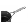 Ballarini ALBA kastról 16 cm, 1,4 l, ALBG1L0.16U