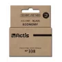 Actis KH-338R atrament (náhrada za HP 338 C8765EE; Standard; 15 ml; čierny)