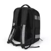 Batoh na notebook 17,3 palca Reflexný 32-38 l