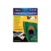 Laminovacia fólia GLOSSY/A5 100 100 ks 5351002 Fellowes