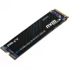 PNY 2TB NVME Gen4 M.2 - CS2241