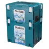 Makita 198254-2 box na ukladanie náradia