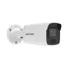 IP bezpečnostná kamera Hikvision DS-2CD3046G2-IS 2688x1520 interiér a exteriér