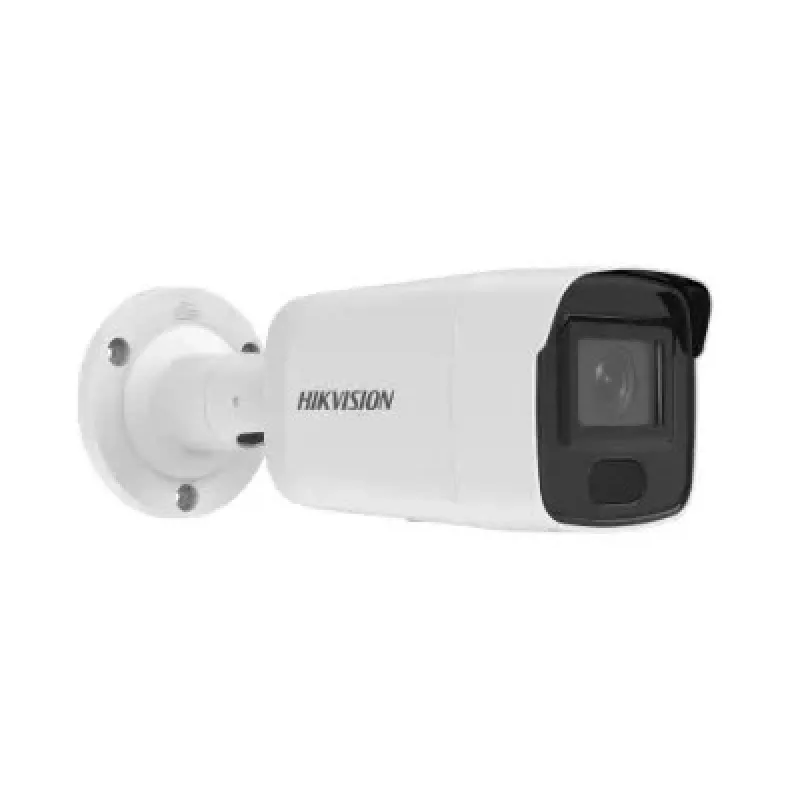 IP bezpečnostná kamera Hikvision DS-2CD3046G2-IS 2688x1520 interiér a exteriér