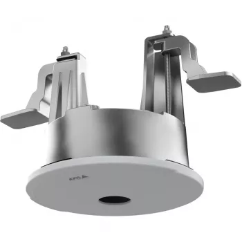 Podomietkový držiak AXIS TM3210 02817-001 pre interiér