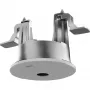 Podomietkový držiak AXIS TM3210 02817-001 pre interiér