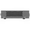 Grandstream Networks GWN7701M sieťový switch unmanaged 2.5G Ethernet (100/1000/2500) čierny