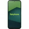 Smartfón Fairphone 5 6,46 palca 128 GB zelený