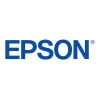 Epson C12C934911 kazeta so sponkami