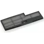 Epson vzduchový filter - ELPAF49