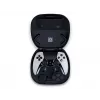 Bezdrôtový ovládač SONY DualSense Edge V2 biely, PlayStation 5