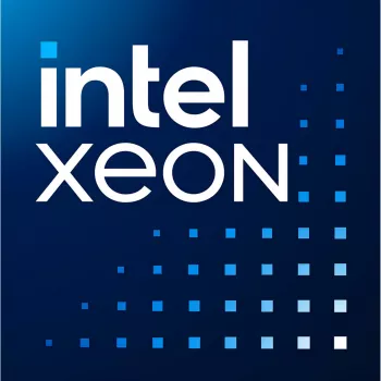 Intel Xeon 6740E - 2,4 GHz - 96 jadier - 96 vlákien - 96 MB Cache - FCLGA4710 Socket - OEM
