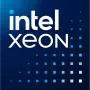 Intel Xeon 6740E - 2,4 GHz - 96 jadier - 96 vlákien - 96 MB Cache - FCLGA4710 Socket - OEM