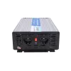 Extralink OPIP-2000W | menič napätia | auto 12V, 2000W čistá sínusová vlna