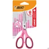 Bic nožnice COMFORT 13 cm