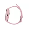 Tracer 47483 SMK Roosa smartwatch ružové