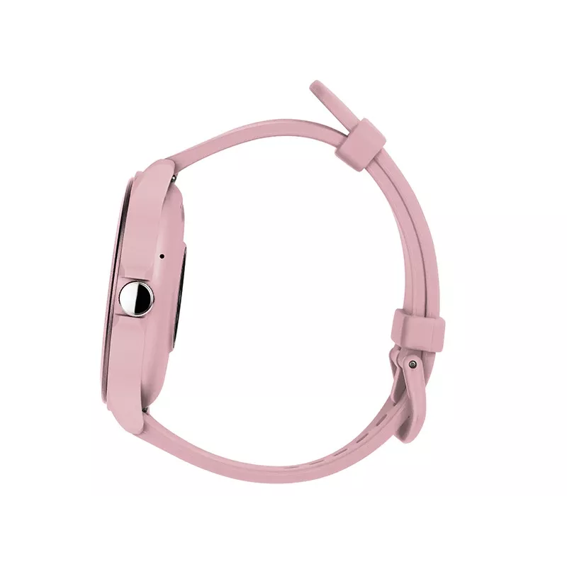 Tracer 47483 SMK Roosa smartwatch ružové