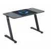 Onex herný stôl, 1200 x 600 mm | GD1300Z Ver.2