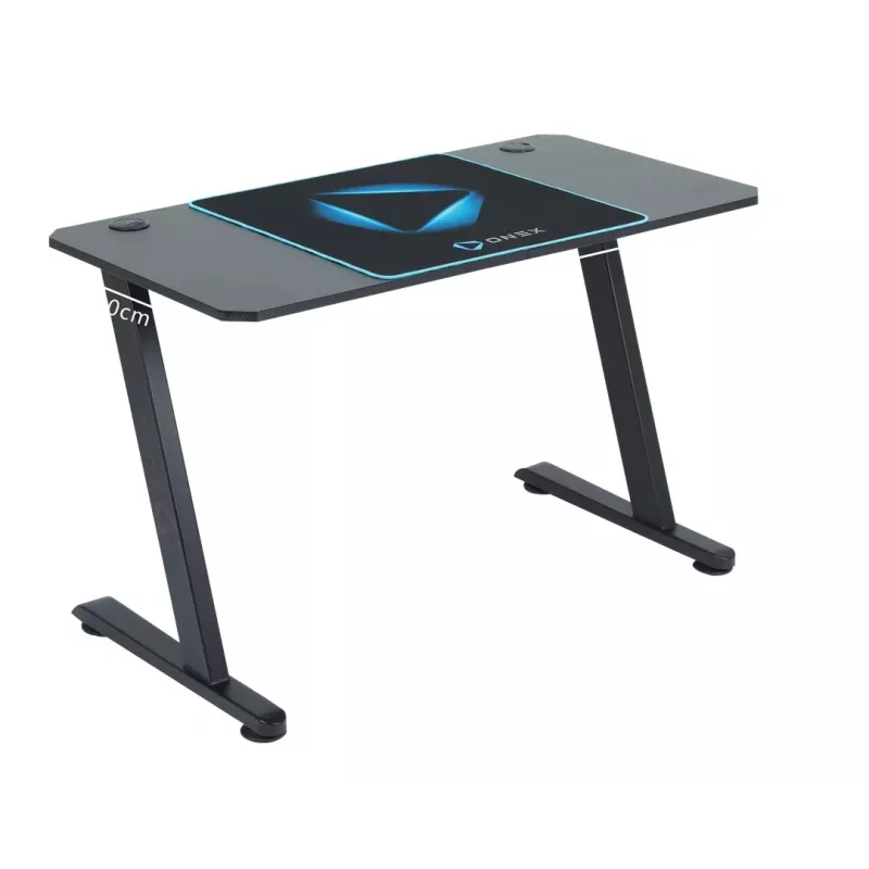 Onex herný stôl, 1200 x 600 mm | GD1300Z Ver.2
