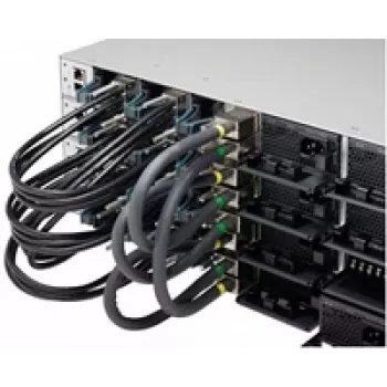Cisco StackWise-480 - 3m StackWise-480 InfiniBand kábel