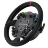 Cammus C12 Direct Drive volant + stolová svorka