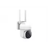 IP bezpečnostná kamera Gembird TSL-ODCAM-WRHD-01 2560x1440 vonkajšia káblová bezdrôtová