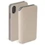 Puzdro s klopou Krusell Pixbo 4 Card SlimWallet