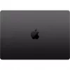 Apple MacBook Pro Space Black MDE14D/A – 35,6 cm (14