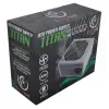 Napájací zdroj ATX ver2.31 TITAN 450W