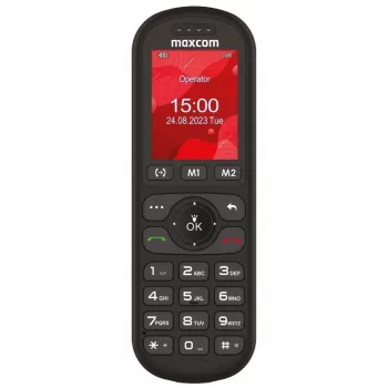 Sim stolný telefón MM 39 SE 4G