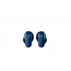 Bose 882826-0060 slúchadlá/headset bezdrôtové in-ear Bluetooth modré