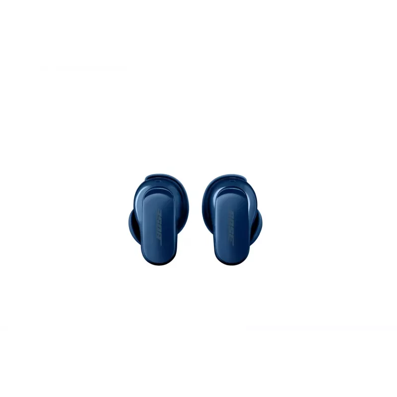 Bose 882826-0060 slúchadlá/headset bezdrôtové in-ear Bluetooth modré