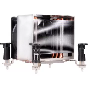 Chladič Silverstone SST-AR09-115XP