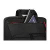 Lenovo 4X41A30365 taška na notebook 39,6 cm (15,6