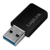 Sieťová karta LogiLink WL0243