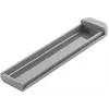 Mini strúhadlo na zeleninu ZWILLING Z-Cut 36610-002-0