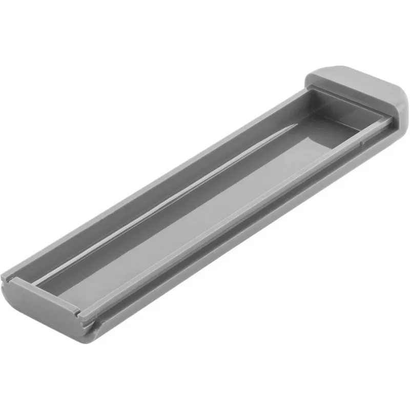 Mini strúhadlo na zeleninu ZWILLING Z-Cut 36610-002-0