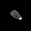 Jabra Perform USB-C adaptér 5 6 USB adaptér