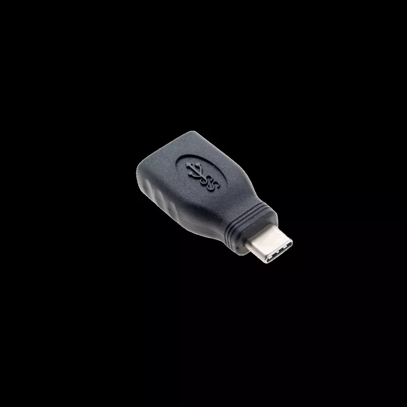 Jabra Perform USB-C adaptér 5 6 USB adaptér